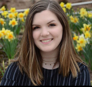 Meet your Posher, Create'em